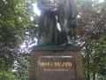 2014-09-21 09.56.35