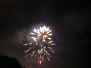 Silvester 2016