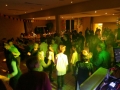 IMAG0594