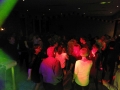 IMAG0595_BURST042
