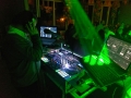 IMAG0596