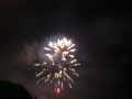 IMAG0602