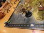 Spieletreff 12/2016