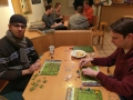 IMAG0552