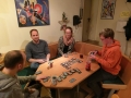 IMAG0553