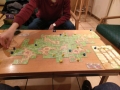 IMAG0554