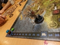 IMAG0557
