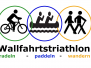Werlwallfahrt 2016