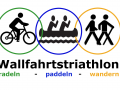 Wallfahrtstriathlon2
