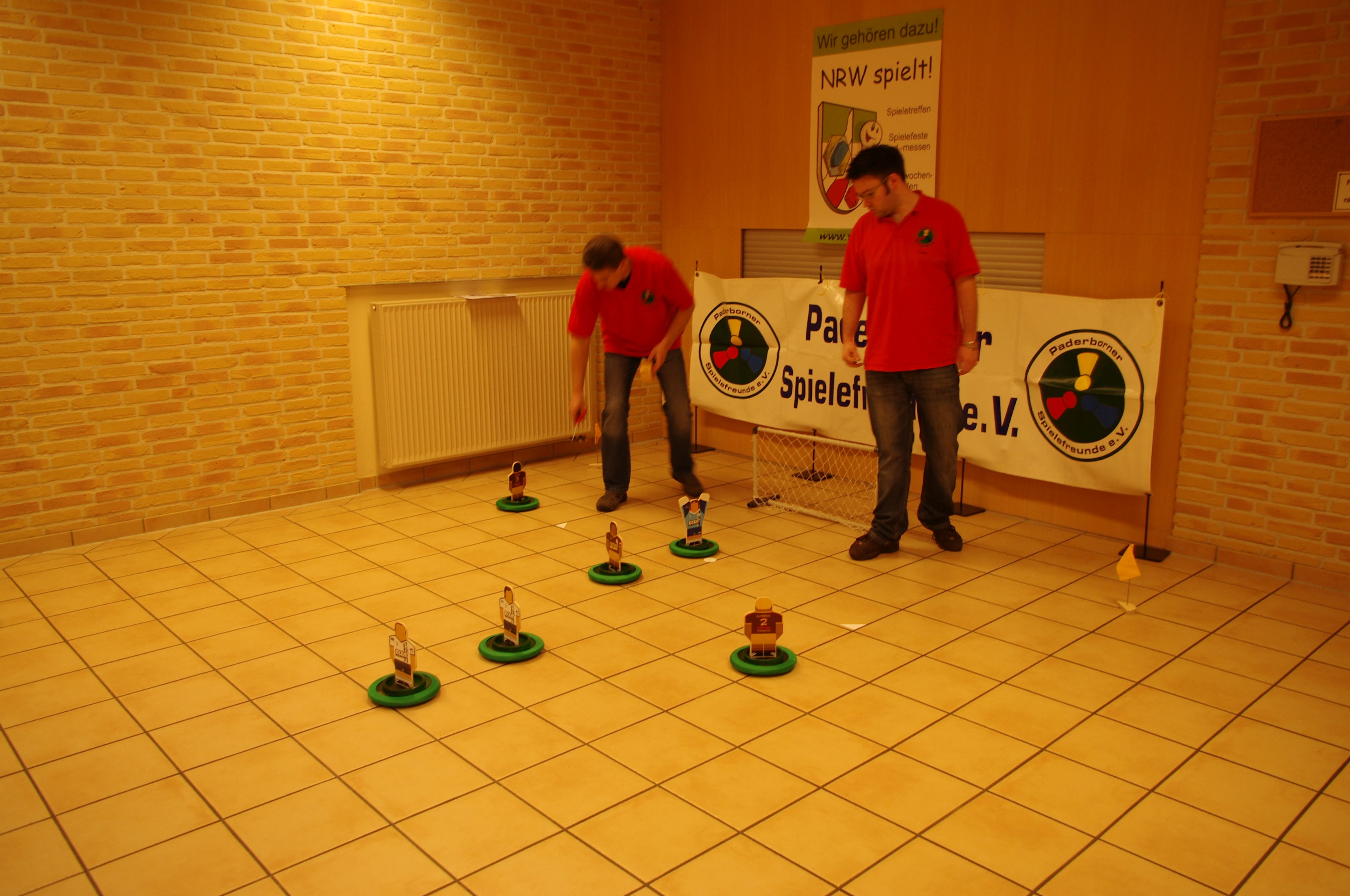 Spielenachmittag_001