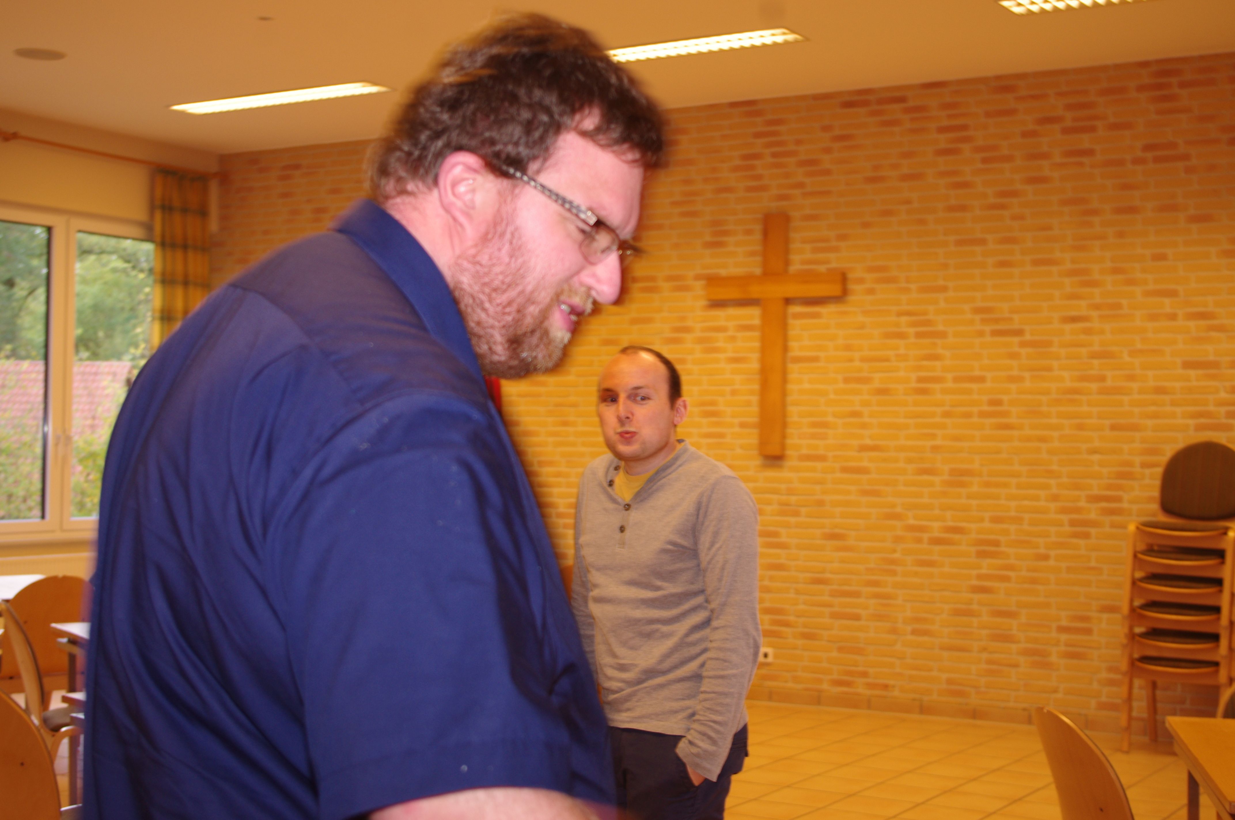 Spielenachmittag_002