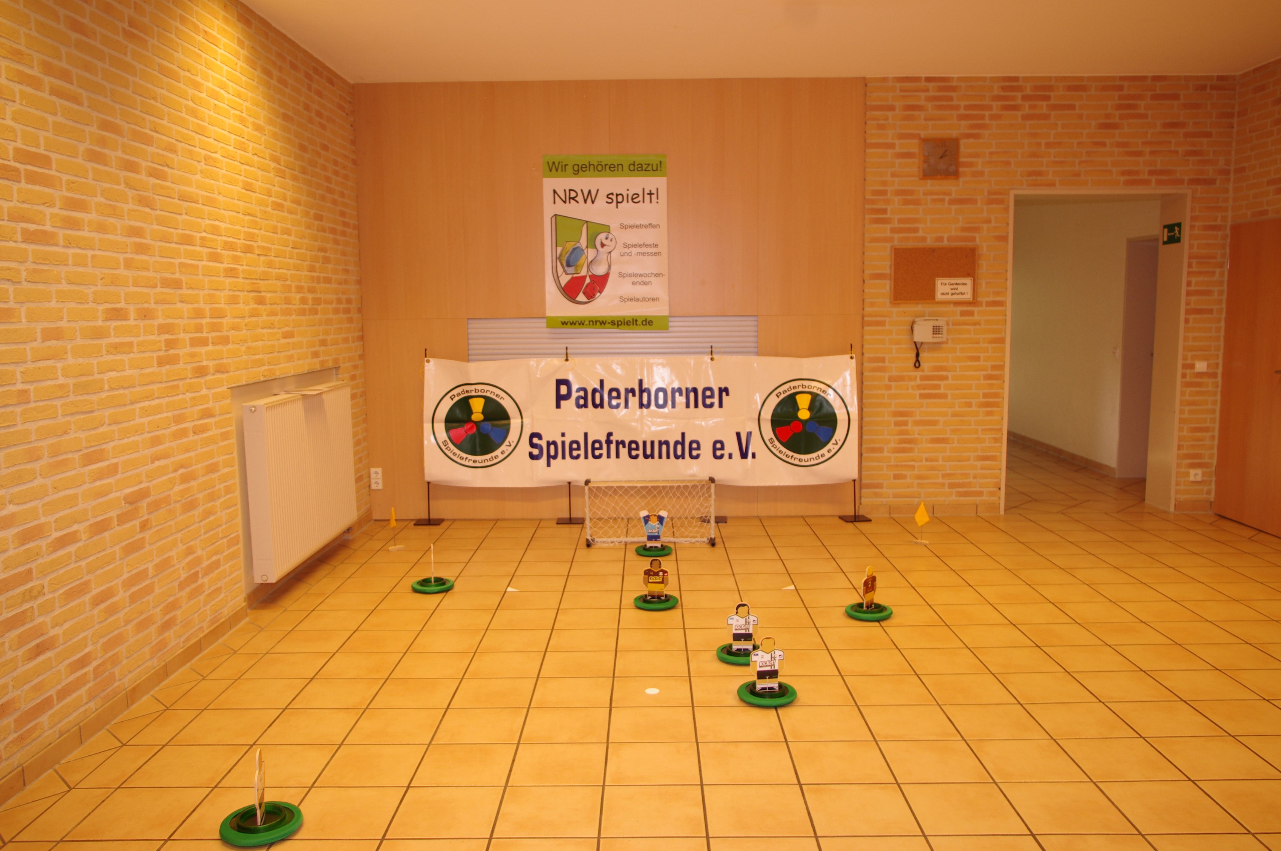Spielenachmittag_003