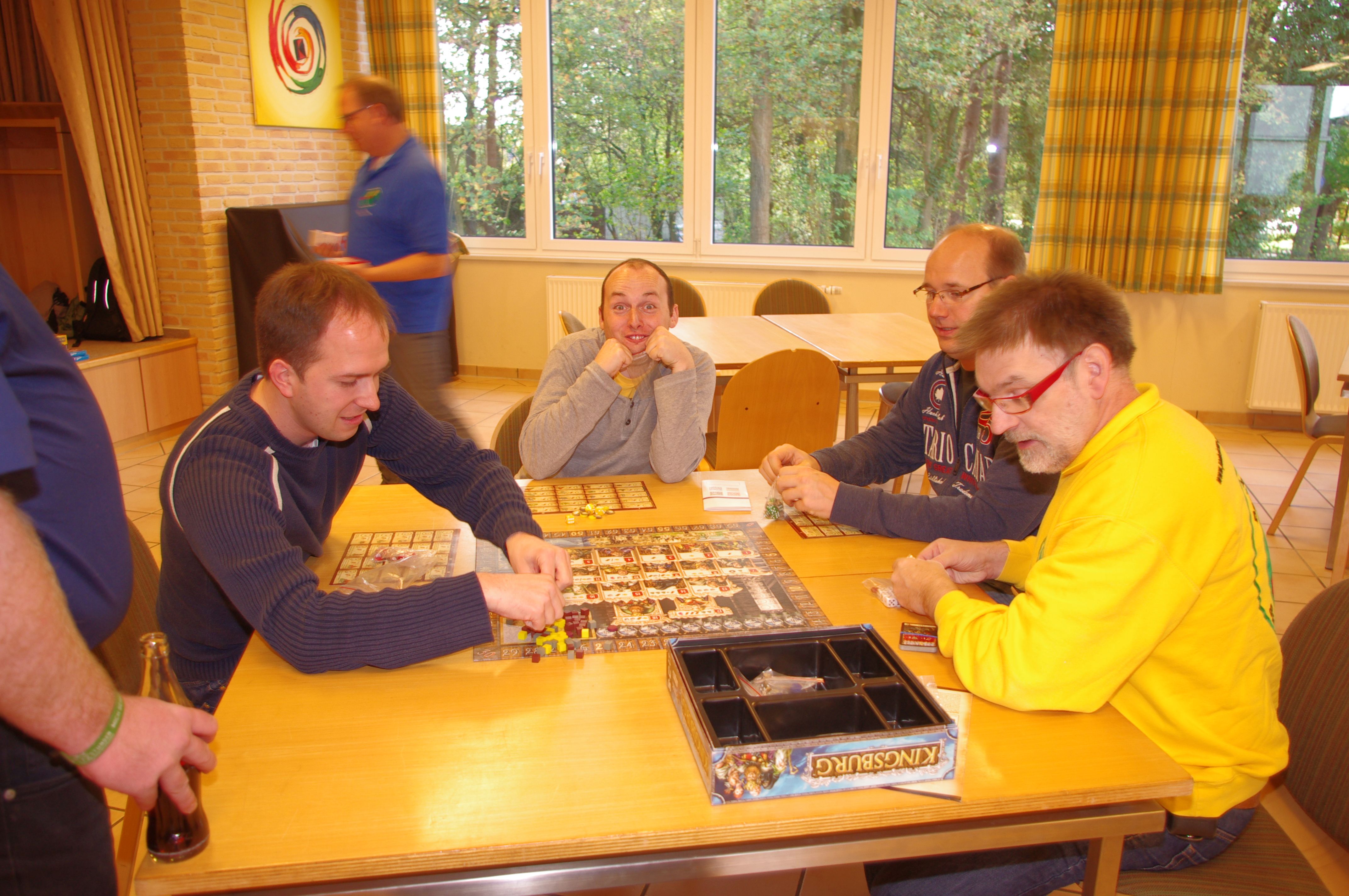 Spielenachmittag_004