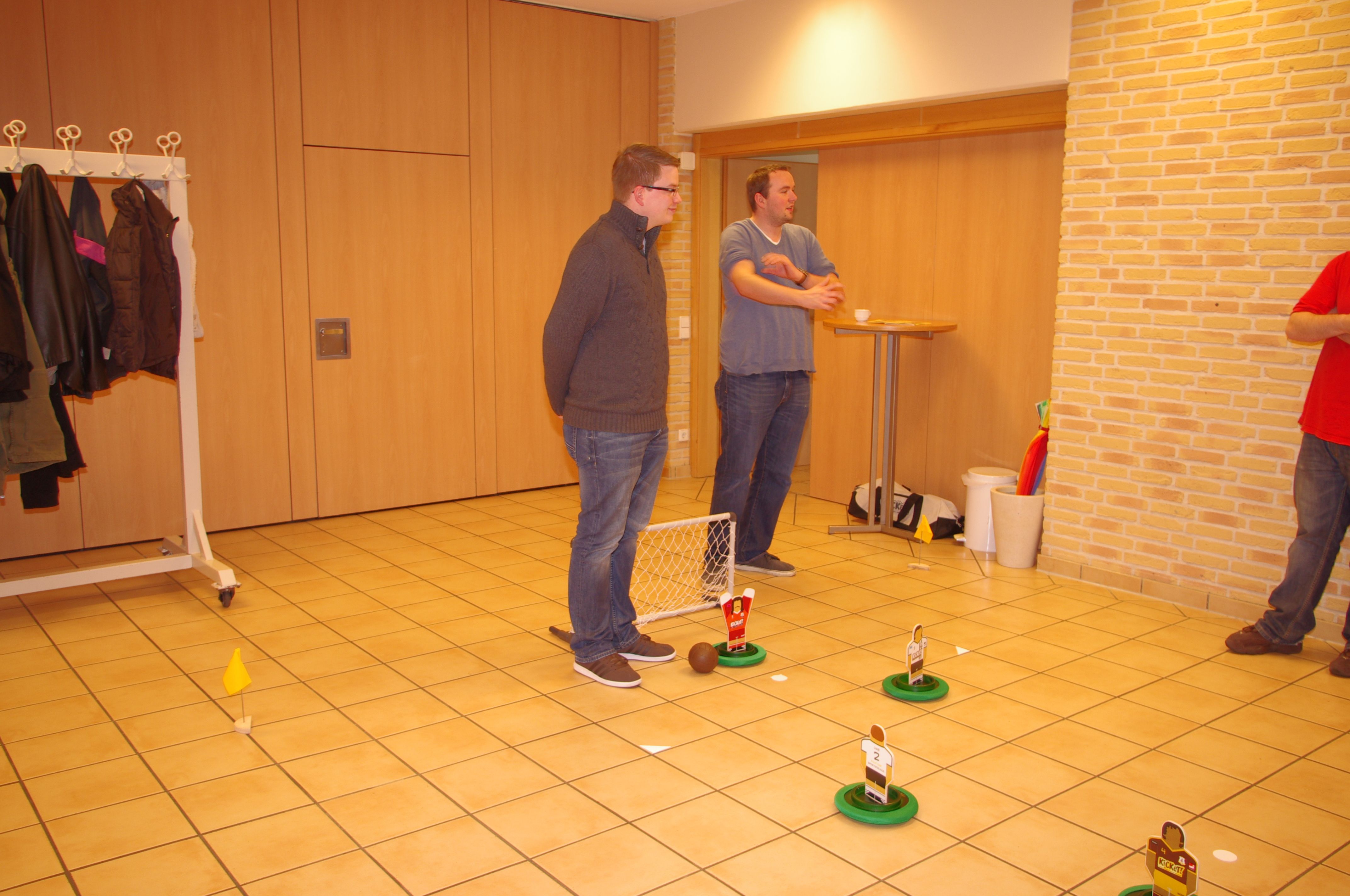Spielenachmittag_005