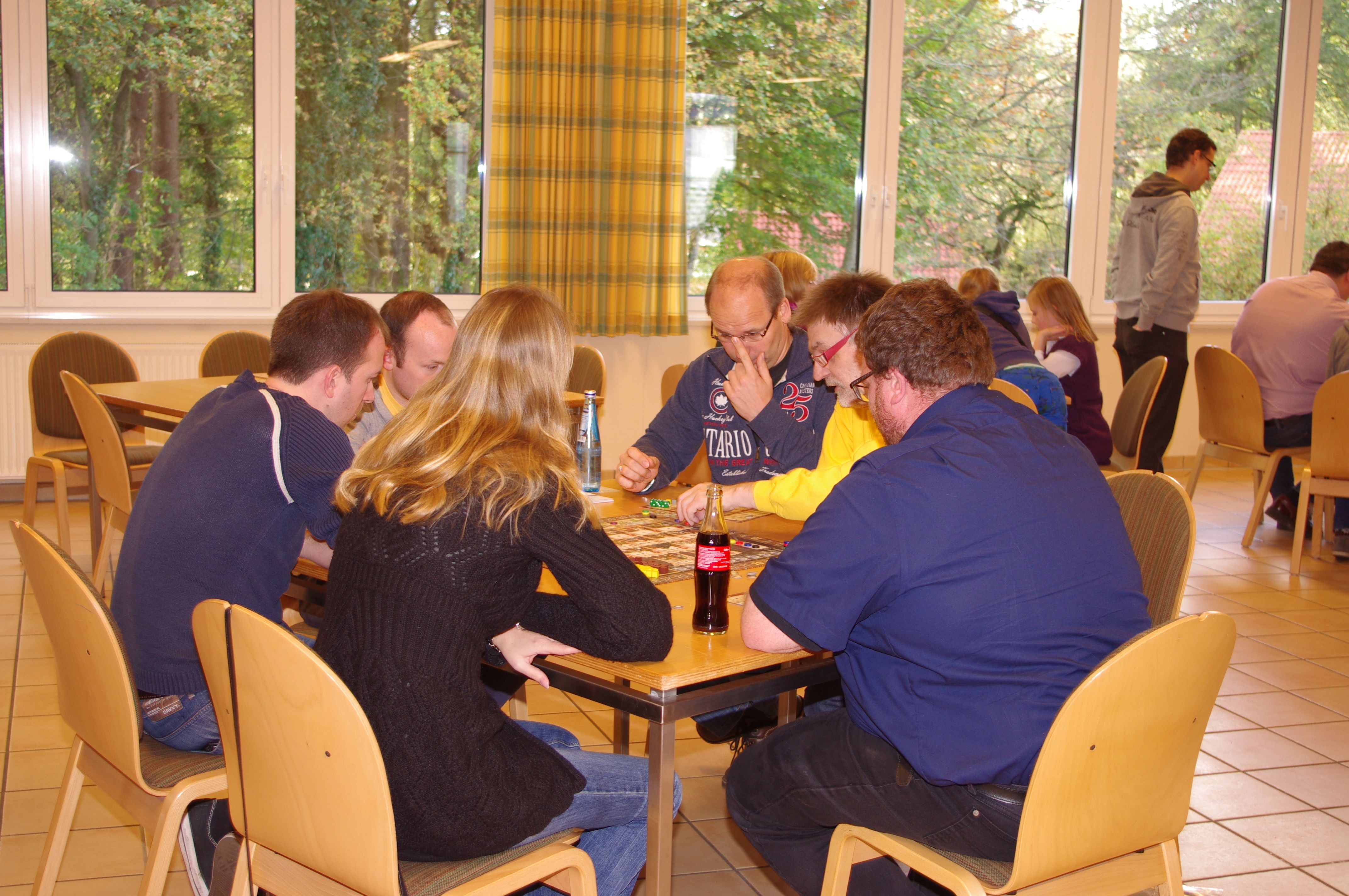 Spielenachmittag_006