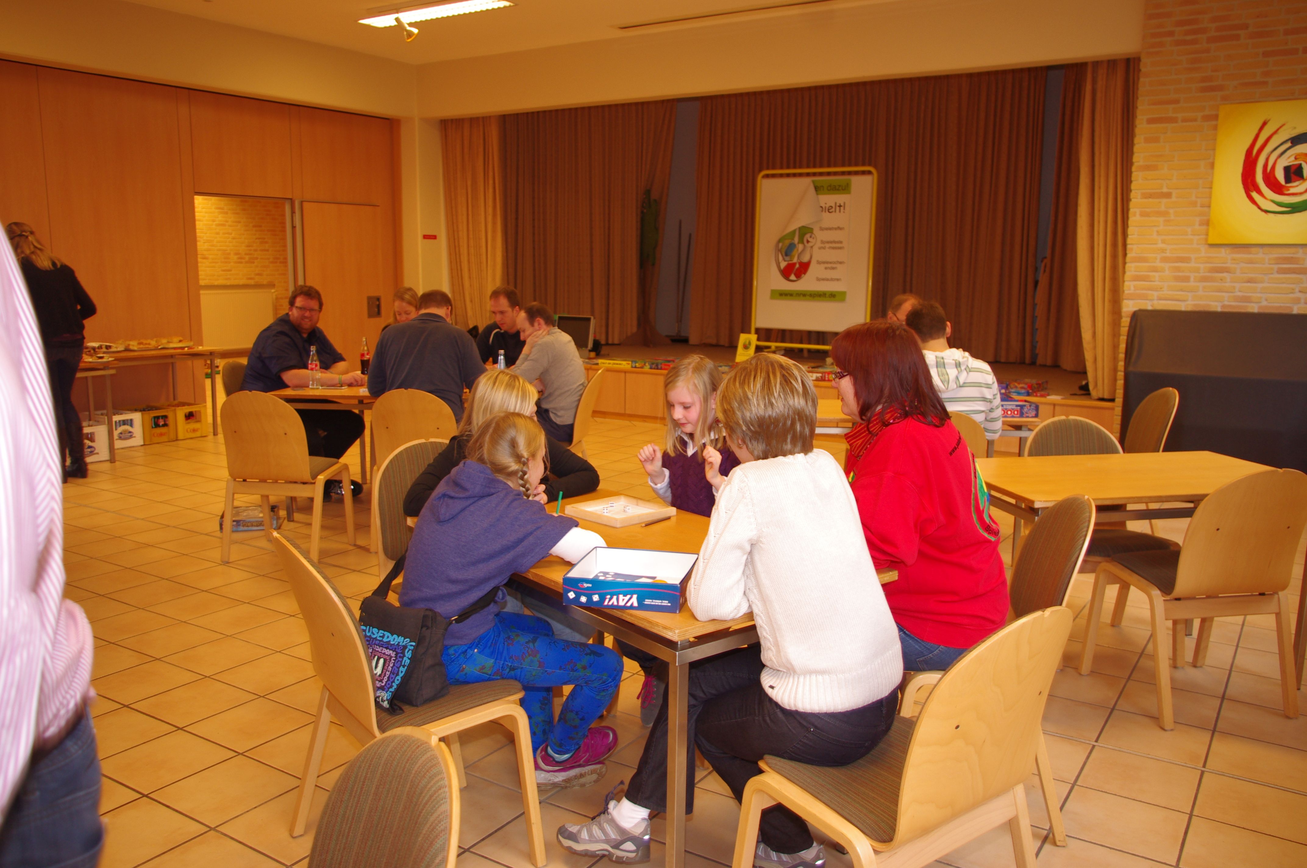 Spielenachmittag_008