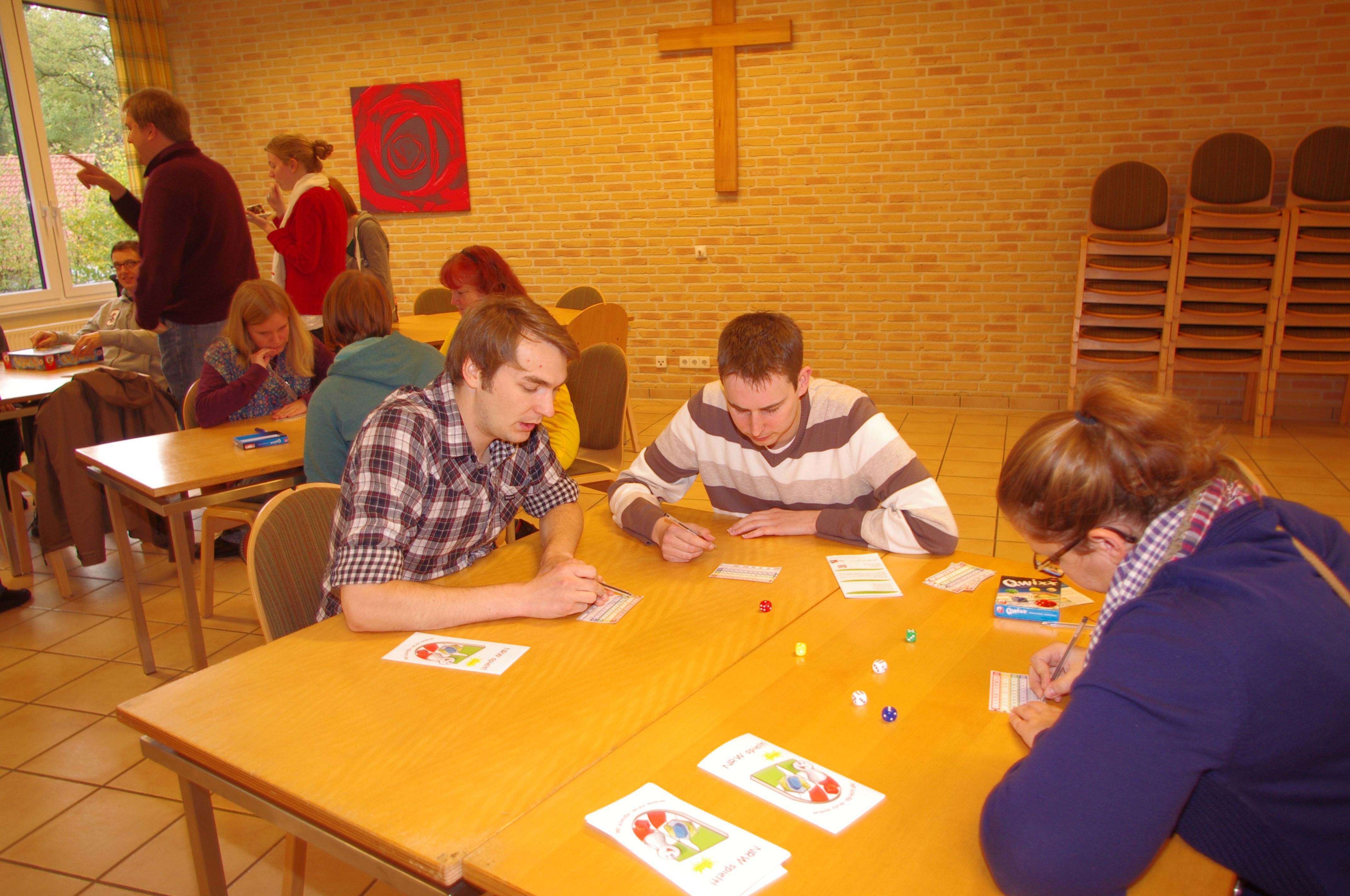 Spielenachmittag_009
