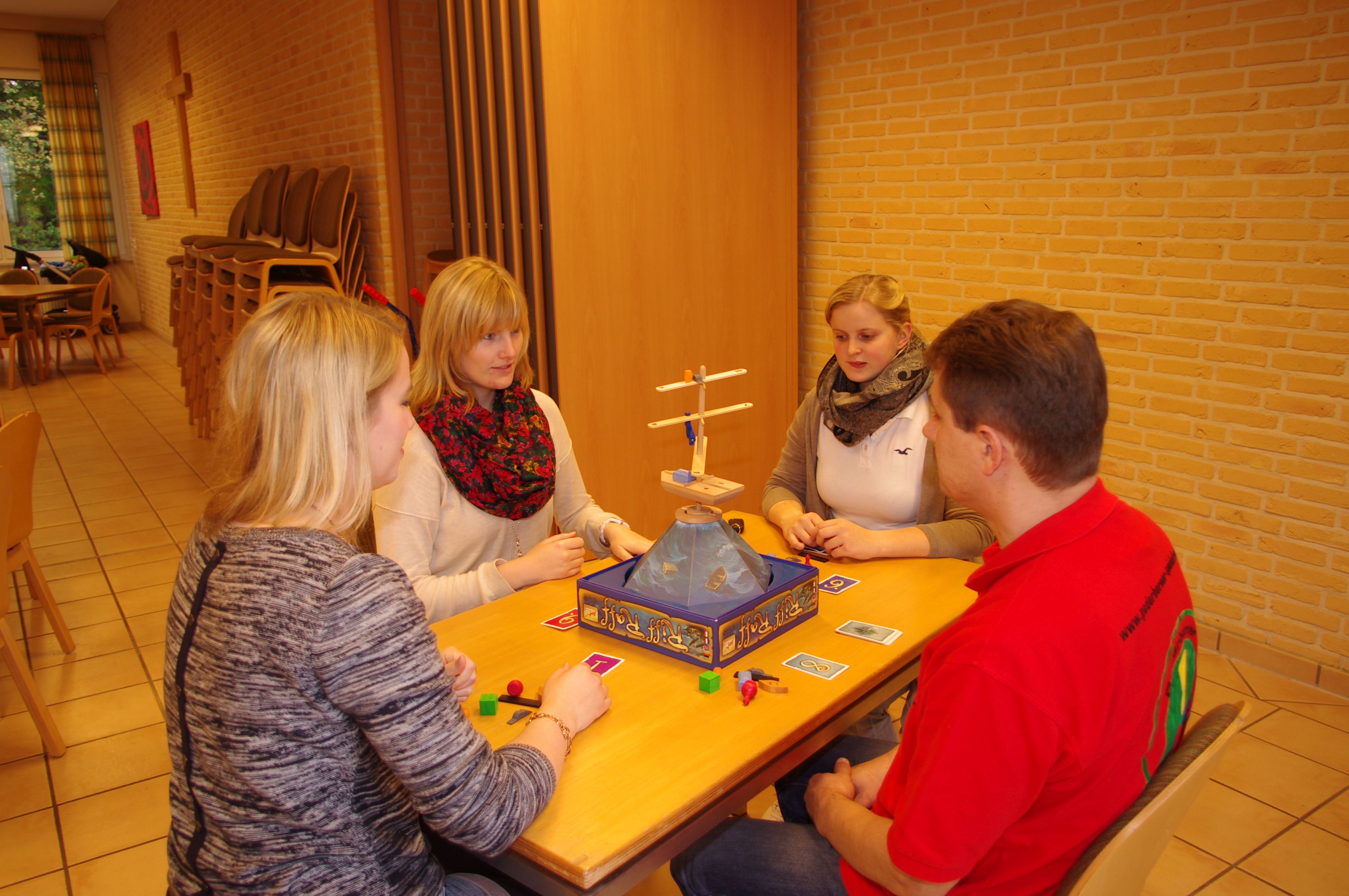 Spielenachmittag_010