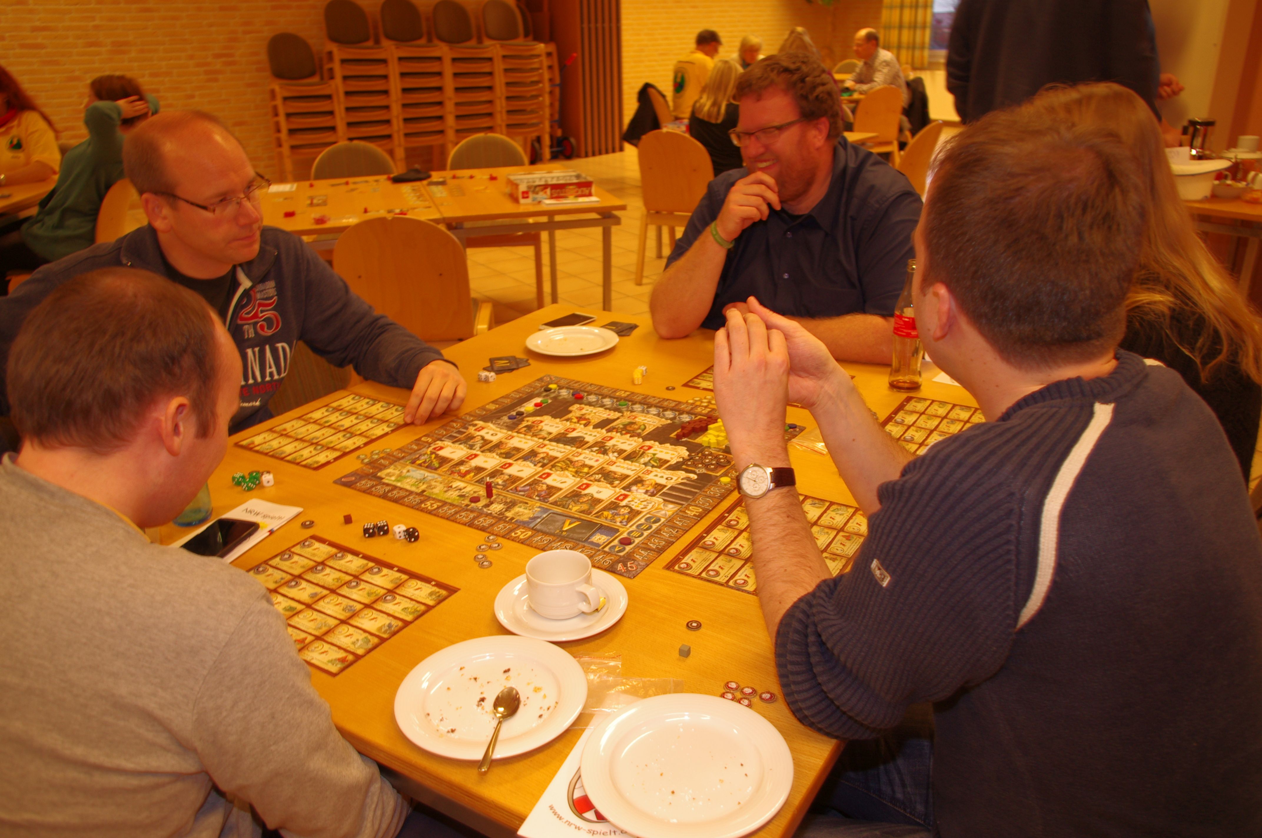 Spielenachmittag_011