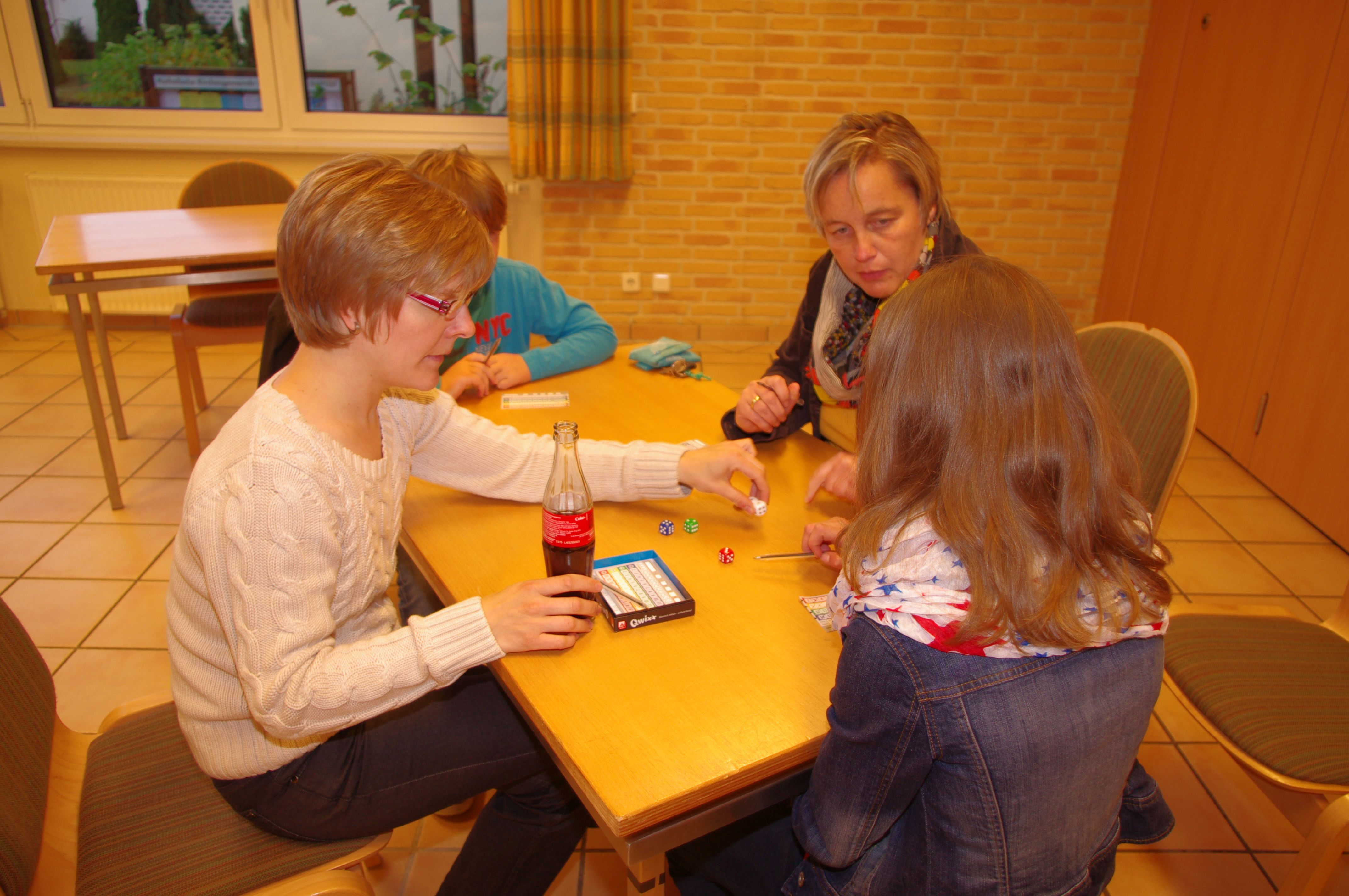 Spielenachmittag_012