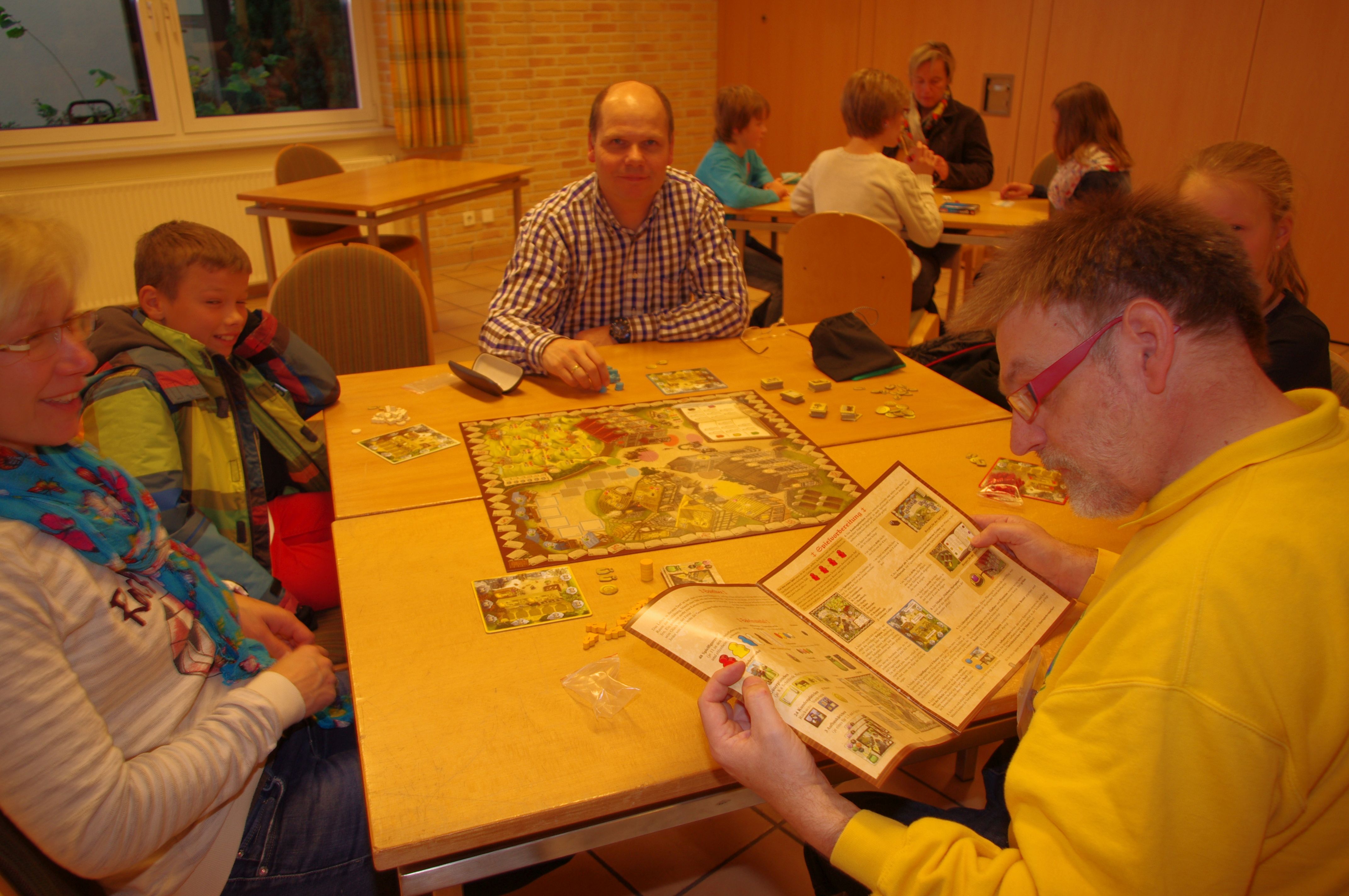 Spielenachmittag_013