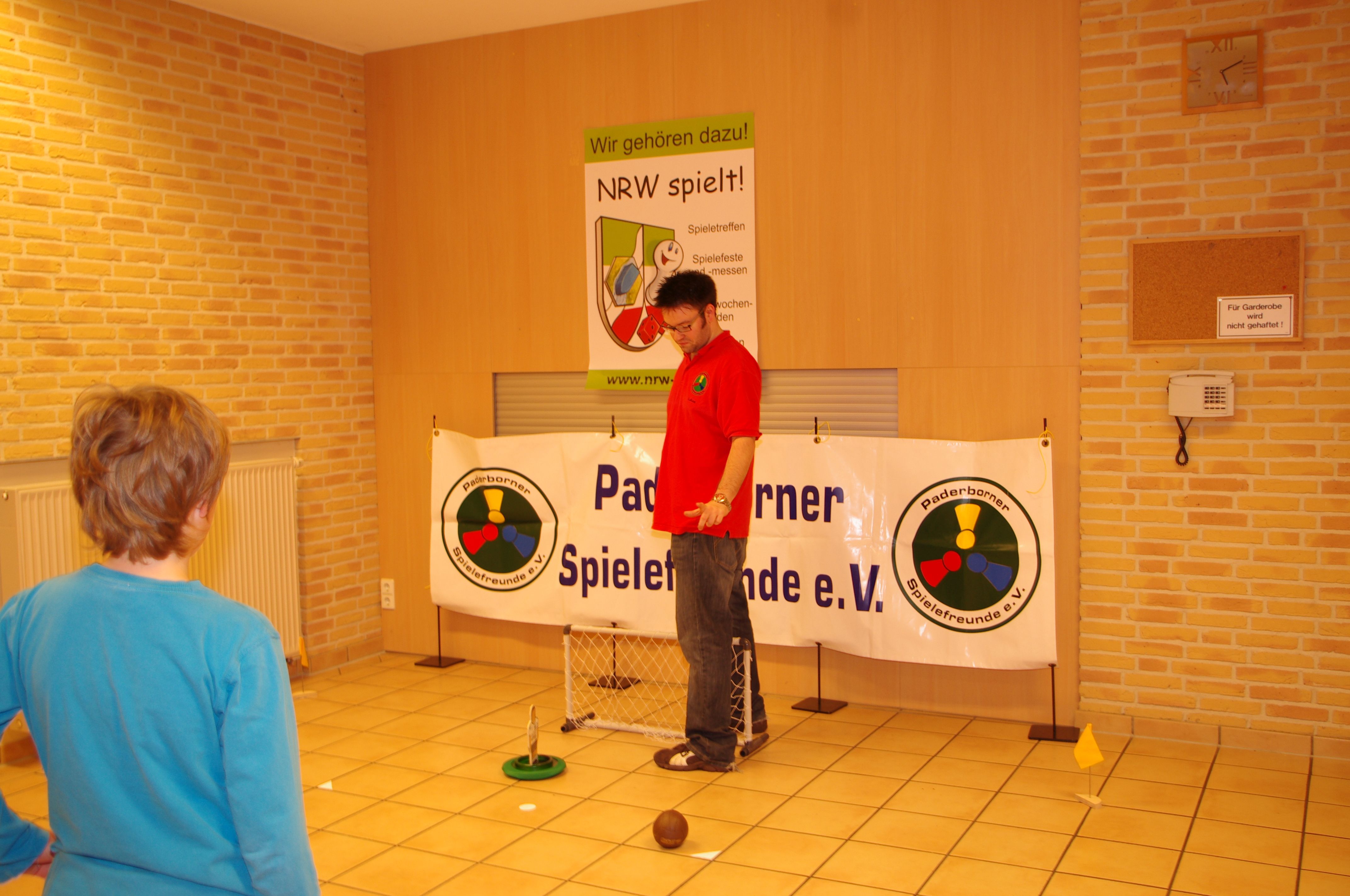 Spielenachmittag_014