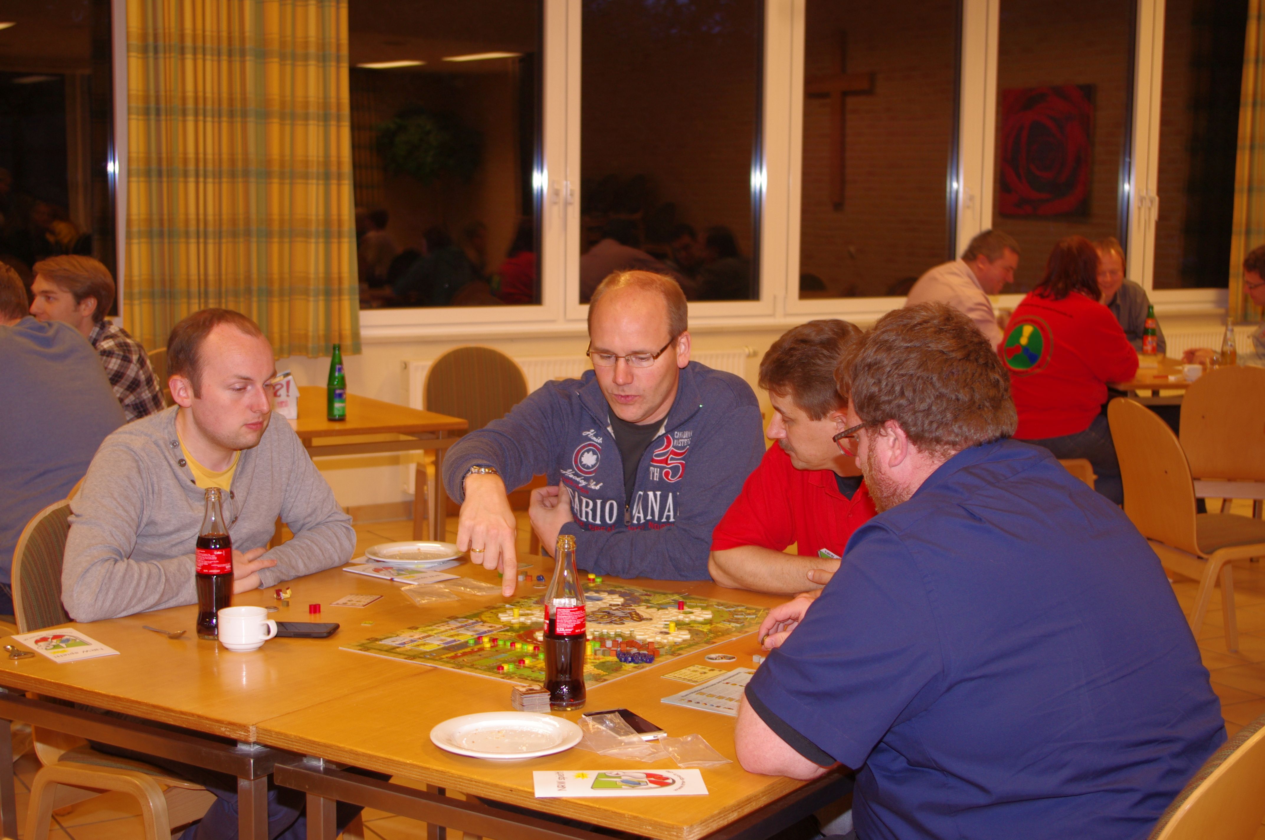 Spielenachmittag_015