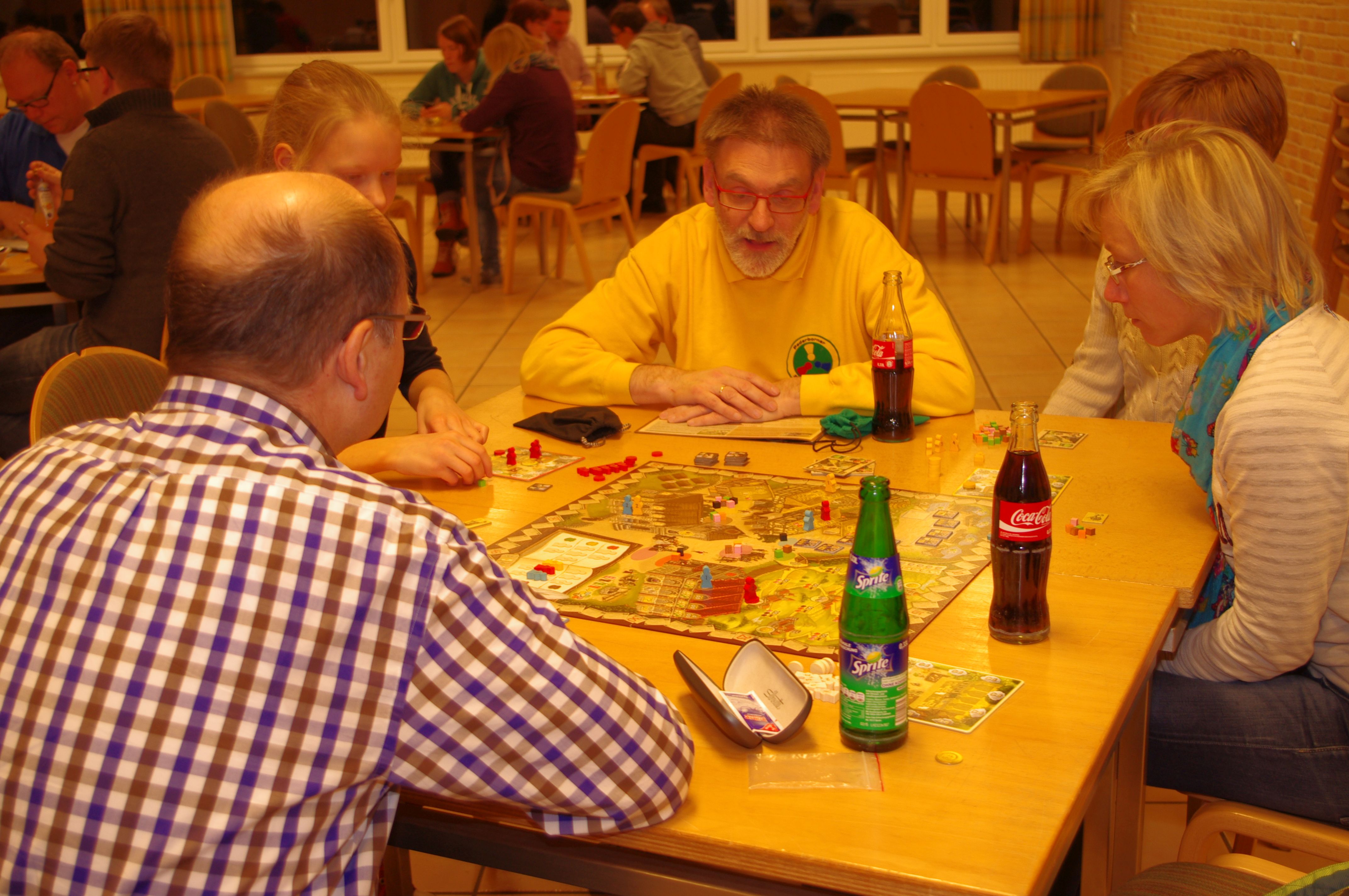 Spielenachmittag_016