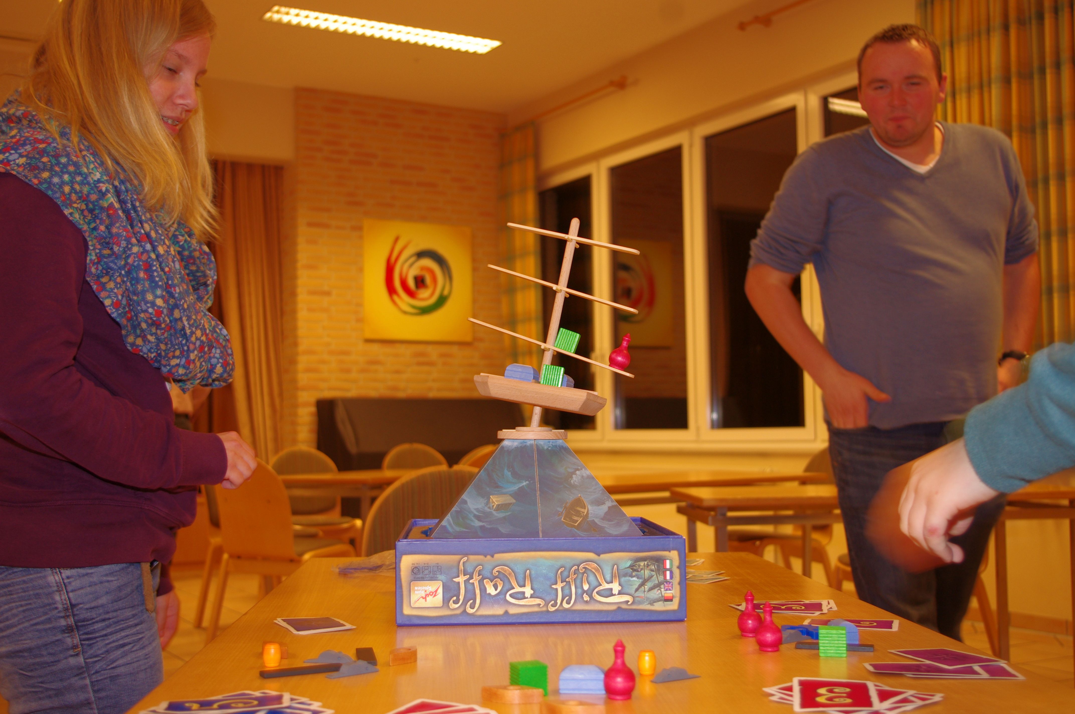 Spielenachmittag_017
