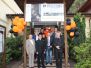 Sommerfest 