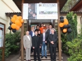50 Jahre Kolping Stukenbrock_Sommerfest_003