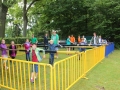 50 Jahre Kolping Stukenbrock_Sommerfest_005
