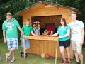 50 Jahre Kolping Stukenbrock_Sommerfest_007