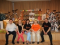 50 Jahre Kolping Stukenbrock_Sommerfest_009