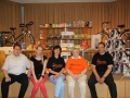 50 Jahre Kolping Stukenbrock_Sommerfest_011
