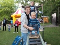 50 Jahre Kolping Stukenbrock_Sommerfest_013
