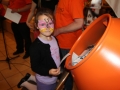 50 Jahre Kolping Stukenbrock_Sommerfest_015