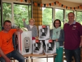 50 Jahre Kolping Stukenbrock_Sommerfest_017