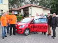50 Jahre Kolping Stukenbrock_Sommerfest_019