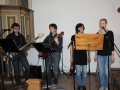 50 Jahre Kolping Stukenbrock_Sommerfest_021