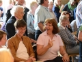 50 Jahre Kolping Stukenbrock_Sommerfest_023