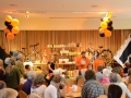 50 Jahre Kolping Stukenbrock_Sommerfest_025