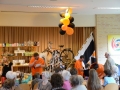 50 Jahre Kolping Stukenbrock_Sommerfest_027