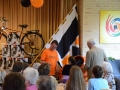 50 Jahre Kolping Stukenbrock_Sommerfest_029
