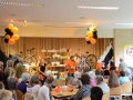 50 Jahre Kolping Stukenbrock_Sommerfest_031