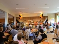 50 Jahre Kolping Stukenbrock_Sommerfest_033