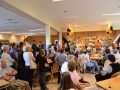 50 Jahre Kolping Stukenbrock_Sommerfest_035