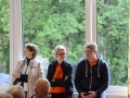 50 Jahre Kolping Stukenbrock_Sommerfest_039
