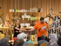50 Jahre Kolping Stukenbrock_Sommerfest_041