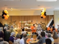50 Jahre Kolping Stukenbrock_Sommerfest_043